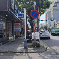 Nhà 2 Tầng Lô Góc 2Mặt Tiềnđường 6M Phan Thúc Duyện, Ngũ Hành Sơn, Đà Nẵng. Sát Biển Mỹ Khê-70M2, 7Ty79