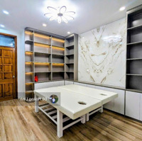 Siêu Phẩm Mặt Phố Ba Đình, Đốc Ngữ-Đội Nhân,6 Tầng,Thang Máy,Ô Tô, Kinh Doanh Đỉnh Cao Nhỉnh 26 Tỉ