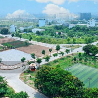 Bảng Hàng Đất Liền Kề - Biệt Thự Cienco 5 Giá Tốt Nhất Tháng 5 - Giáp Siêu Dự Án Sungroup