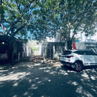 Tái Định Cư Đất Lành - Vĩnh Thái Nha Trang Lô Đẹp 74M2 Đường 13M Giá Đầu Tư