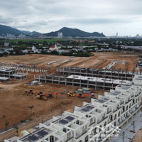 Đất Nền Dự Án Đã Có Sổ Tại Quy Nhơn Iconic, Giá Bán 22,5 Triệu, Trả Góp Trong 2 Năm (0% Lãi Suất)