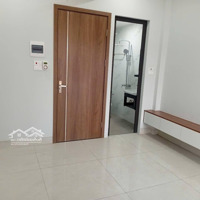Cho Thuê Gấp Phòng Trọ 1 Phòng Ngủ 4,5 Triệu, 38M2 Ở Tây Mỗ, Nam Từ Liêm, Hà Nội