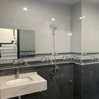 Cho Thuê Gấp Phòng Trọ 1 Phòng Ngủ 4,5 Triệu, 38M2 Ở Tây Mỗ, Nam Từ Liêm, Hà Nội