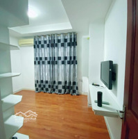 Chính Chủ Gửi Bán Căn Hộ 2 Phòng Ngủ 2 Vệ Sinh69M2 Sổ Hông Sẵn Giá Chỉ 4.2 Tỷ Tl