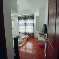 Chính Chủ Gửi Bán Căn Hộ 2 Phòng Ngủ 2 Vệ Sinh69M2 Sổ Hông Sẵn Giá Chỉ 4.2 Tỷ Tl