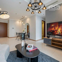 Giá Siêu Tốt Tại Trung Tâm Phú Nhuận.chỉ 5 Tỷ Tại Chcc Cao Cấp Kingston.2 Mặt Tiền.lh; 0844 911 777