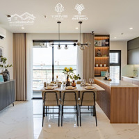 Căn Hộ Độc Quyền Hàng Chủ Đầu Tư 3 Tỷ View Đẹp Rẻ Nhất Phân Khu Beverly Solari Vinhomes Grand Park