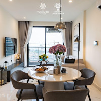 Căn Hộ Độc Quyền Hàng Chủ Đầu Tư 3 Tỷ View Đẹp Rẻ Nhất Phân Khu Beverly Solari Vinhomes Grand Park