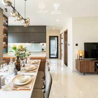 Căn Hộ Độc Quyền Hàng Chủ Đầu Tư 3 Tỷ View Đẹp Rẻ Nhất Phân Khu Beverly Solari Vinhomes Grand Park