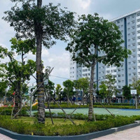 Căn Góc View Kênh Tham Lương, 3Pn/2Wc/114M2/Shr Ngay Đ.võ Văn Kiệt, Xã Tân Kiên , Bình Chánh, Tphcm
