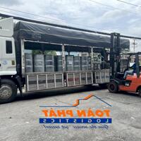  CHO THUÊ KHO HÀNG – GIÁ TỐT – LINH HOẠT DIỆN TÍCH – NHẬN LƯU KHO NGẮN & DÀI HẠN 