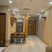 Bán Căn Hộ 2 Phòng Ngủ 2 Vệ Sinh 69M2 Tại Him Lam Phú An, 2,45 Tỷ, Q9, Hcm
