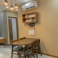 Bán Căn Hộ 2 Phòng Ngủ 2 Vệ Sinh 69M2 Tại Him Lam Phú An, 2,45 Tỷ, Q9, Hcm