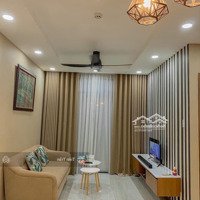 Bán Căn Hộ 2 Phòng Ngủ 2 Vệ Sinh 69M2 Tại Him Lam Phú An, 2,45 Tỷ, Q9, Hcm