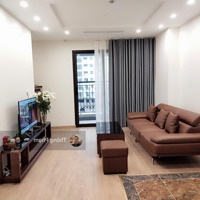 Quỹ Căn 3 Phòng Ngủ 100M2 Đẹp Tại Dream Town - Giá Từ 4.3 Tỉ - Đầy Đủ Đồ - Ban Công Đông Nam Mát