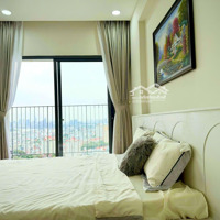 Bán Căn Hộ 2 Phòng Ngủcao Cấp Masteri Thảo Điền, Nhà Siêu Đẹp, Giá Siêu Yêu (Chỉ Từ 7,X Tỷ)