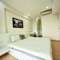 Bán Căn Hộ 2 Phòng Ngủcao Cấp Masteri Thảo Điền, Nhà Siêu Đẹp, Giá Siêu Yêu (Chỉ Từ 7,X Tỷ)