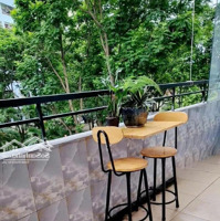 Chính Chủ Bán Căn Hộ 3 Phòng Ngủ75M2 Của Hud Khu Nhà Nơ Pháp Vân - Trần Thủ Độ, Bán Nhanh Giá Bán 3,58 Tỷ