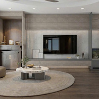 Chính Chủ Bán Căn Hộ 3 Phòng Ngủ75M2 Của Hud Khu Nhà Nơ Pháp Vân - Trần Thủ Độ, Bán Nhanh Giá Bán 3,58 Tỷ