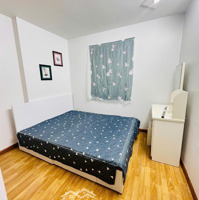 Bán Căn Hộ Chung Cư 60M2 Tại Cát Tường, Lý Thái Tổ, Võ Cường, Bắc Ninh, Giá Ưu Đãi 1,6 Tỷ