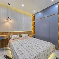 Bán Nhà Thuận An Đường Thủ Khoa Huân. Sổ Hồng Riêng. Đất Thổ Cư Ngay Visip 1