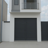 Bán Nhà Thuận An Đường Thủ Khoa Huân. Sổ Hồng Riêng. Đất Thổ Cư Ngay Visip 1