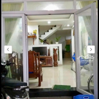 Bán Gấp Nhà Riêng 2 Phòng Ngủ 2 Vệ Sinh 64.8M2 Tại Hiệp Bình Chánh, Thủ Đức, Ngay Gigamall, Giá Tốt 5 Tỷ.!!