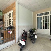 Gấp Bán Nhà Cấp 4 - Xây Tự Do - Giá Tốt Chỉ 9 Tỷ Kdc Ven Sông Nguyễn Hữu Thọ Sát Phú Mỹ Hưng