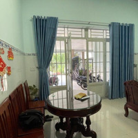 Gấp Bán Nhà Cấp 4 - Xây Tự Do - Giá Tốt Chỉ 9 Tỷ Kdc Ven Sông Nguyễn Hữu Thọ Sát Phú Mỹ Hưng