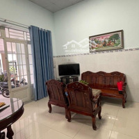 Gấp Bán Nhà Cấp 4 - Xây Tự Do - Giá Tốt Chỉ 9 Tỷ Kdc Ven Sông Nguyễn Hữu Thọ Sát Phú Mỹ Hưng