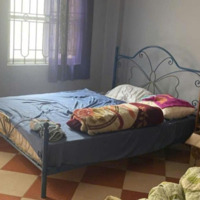 Bán Nhà Riêng An Dương, Gần Oto Tây Hồ, Hà Nội, Nhỉnh 7.5 Tỷ 40M2