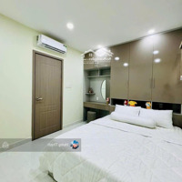 Nhà Gần Landmark 81 Nguyễn Văn Thương, P 25, Bình Thạnh,Diện Tích76M2, Cho Thuê 32 Triệu, Giá Bán 4Tỷ650, Sổ Sẵn