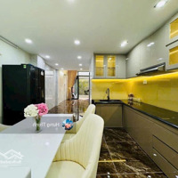 Nhà Gần Landmark 81 Nguyễn Văn Thương, P 25, Bình Thạnh,Diện Tích76M2, Cho Thuê 32 Triệu, Giá Bán 4Tỷ650, Sổ Sẵn