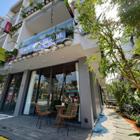 Em Trường Cđt Bán Căn Biệt Thự Vip Tại Dự Án Flamingo Golden Hill. Giá Ưu Đãi Dịp Đại Lễ.