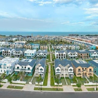 Biệt Thự Nằm Trong Dãy Hồ Bơi, Clubhouse Khu 3 - Florida1 Giá: 5.3 Tỷ Bao Thuế Phí Liên Hệ: 0966765282