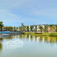 Biệt Thự Nằm Trong Dãy Hồ Bơi, Clubhouse Khu 3 - Florida1 Giá: 5.3 Tỷ Bao Thuế Phí Liên Hệ: 0966765282