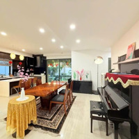 Bán Biệt Thự Khu Sao Đỏ, Ngô Gia Tự, Lê Hồng Phong,Diện Tích242M2, Lô Góc 2 Mặt Tiền, Sân Vườn Siêu Rộng