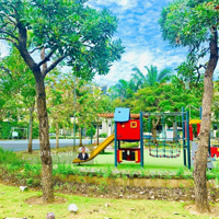Nhà Phố Lakeview City Căn Góc Công Viên Cần Bán Giá Bán 18 Tỷ Vị Trí Đẹp. Liên Hệ: 0917330220