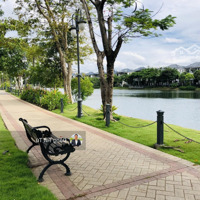 Nhà Phố Lakeview City Căn Góc Công Viên Cần Bán Giá Bán 18 Tỷ Vị Trí Đẹp. Liên Hệ: 0917330220