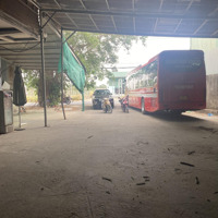 Bán Nhà Chính Chủ Gốc Xưa Giờ Chưa Bán Qua Ai 323M2 Full Thổ Cư