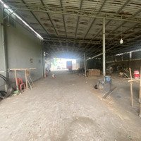 Bán Nhà Chính Chủ Gốc Xưa Giờ Chưa Bán Qua Ai 323M2 Full Thổ Cư
