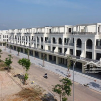 Bán Đất Nền Sổ Đỏ Giá Rẻ Chỉ 22.5 Tr/M2, Chiếu Khấu Lên Tới 12%. Trả Góp Trong 2 Năm(0% Lãi Suất)