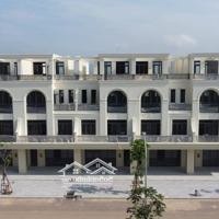 Bán Đất Nền Sổ Đỏ Giá Rẻ Chỉ 22.5 Tr/M2, Chiếu Khấu Lên Tới 12%. Trả Góp Trong 2 Năm(0% Lãi Suất)