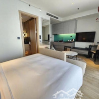 Studio Citadines Marina Hạ Long Bân Bằng Giá Hợp Đồng, Còn Tiền Cam Kết 1 Năm