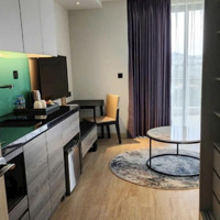 Studio Citadines Marina Hạ Long Bân Bằng Giá Hợp Đồng, Còn Tiền Cam Kết 1 Năm