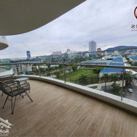 Studio Citadines Marina Hạ Long Bân Bằng Giá Hợp Đồng, Còn Tiền Cam Kết 1 Năm