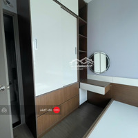 Westgate Giá Cho Thuê Tốt Nhất Hiện Nay - 2Pn 2 Vệ Sinhcó Máy Lạnh Chỉ Với 6 Triệu5/Tháng