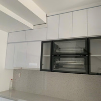 Cho Thuê Nr 3 Phòng Ngủ 3 Vệ Sinh 168M2 Tại Kdc Bình Chuẩn, 11 Triệu, Thuận An, Bình Dương