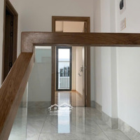 Cho Thuê Nr 3 Phòng Ngủ 3 Vệ Sinh 168M2 Tại Kdc Bình Chuẩn, 11 Triệu, Thuận An, Bình Dương