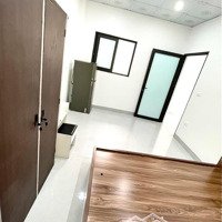 Phòng Kk 2, 7 Triệu Rộng 25M Phun Nội Thất Tại Di Trạch. Dcv Rẻ, Lh Chính Chủ